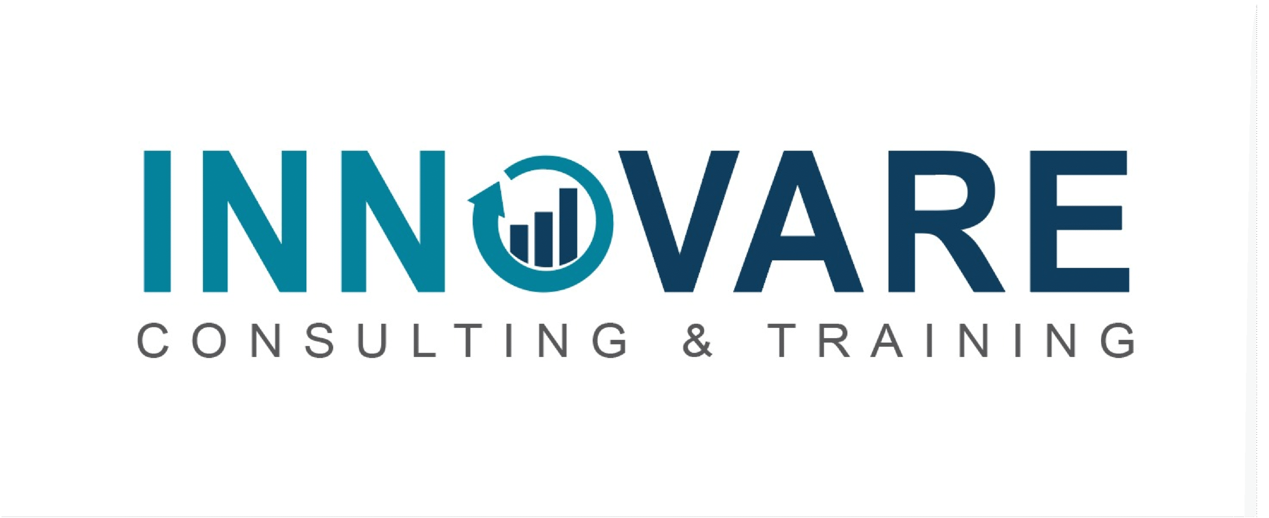 INNOVARE FOR CONSULTING & TRAINING